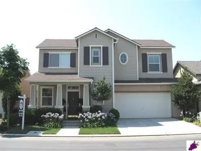 716 W Siena Ln, Clovis, CA 93619 photo 1