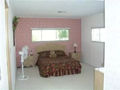 1724 Minnewawa Ave #224, Clovis, CA 93612 photo 7