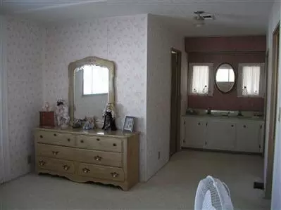 1724 Minnewawa Ave #224, Clovis, CA 93612 photo 8