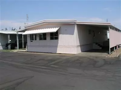 1724 Minnewawa Ave #224, Clovis, CA 93612 photo 2