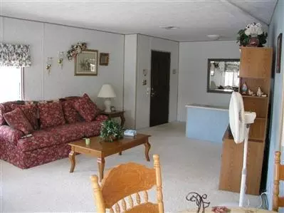 1724 Minnewawa Ave #224, Clovis, CA 93612 photo 4