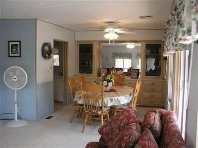 1724 Minnewawa Ave #224, Clovis, CA 93612 photo 5