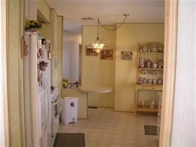 1724 Minnewawa Ave #224, Clovis, CA 93612 photo 6