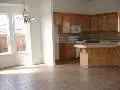 3055 Maple St, Madera, CA 93637 photo 3
