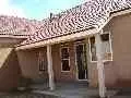 3055 Maple St, Madera, CA 93637 photo 2
