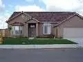 3055 Maple St, Madera, CA 93637 photo 1