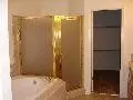 3055 Maple St, Madera, CA 93637 photo 4