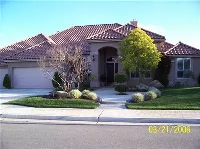 2552 Trenton Ave, Clovis, CA 93619 photo 1