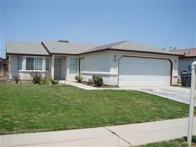1407 Lacreta Ave, Madera, CA 93638 photo 2