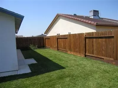 1429 Segovia Ct, Madera, CA 93638 photo 10