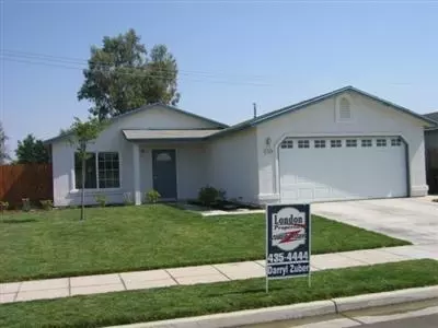1429 Segovia Ct, Madera, CA 93638 photo 1