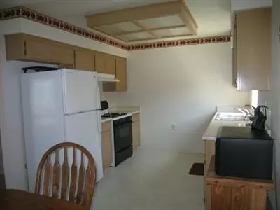 1429 Segovia Ct, Madera, CA 93638 photo 3