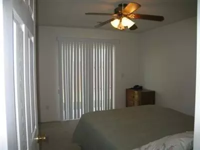 1429 Segovia Ct, Madera, CA 93638 photo 5
