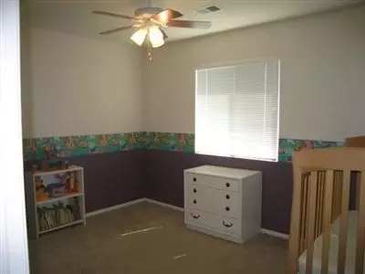 1429 Segovia Ct, Madera, CA 93638 photo 7