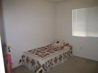 1429 Segovia Ct, Madera, CA 93638 photo 6
