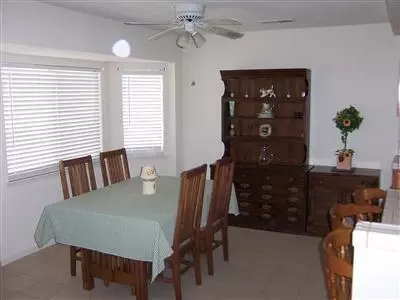17323 Bonita Rd, Madera, CA 93636 photo 5