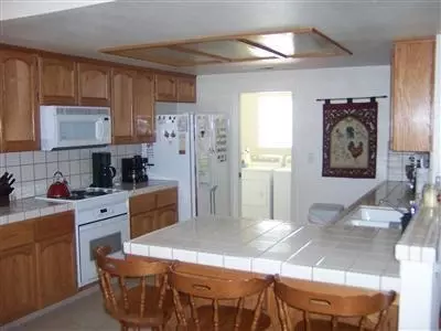 17323 Bonita Rd, Madera, CA 93636 photo 6
