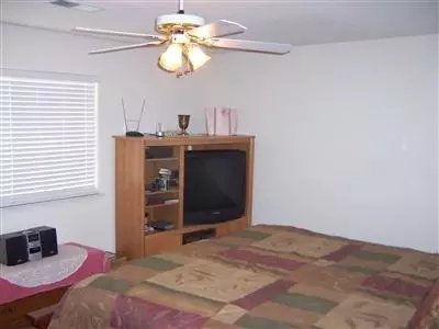 17323 Bonita Rd, Madera, CA 93636 photo 9