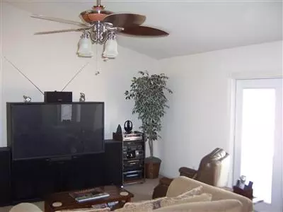17323 Bonita Rd, Madera, CA 93636 photo 4
