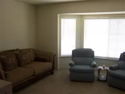 17323 Bonita Rd, Madera, CA 93636 photo 3