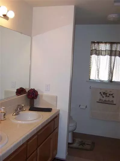 17323 Bonita Rd, Madera, CA 93636 photo 10