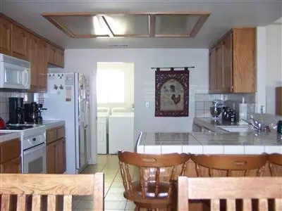 17323 Bonita Rd, Madera, CA 93636 photo 7