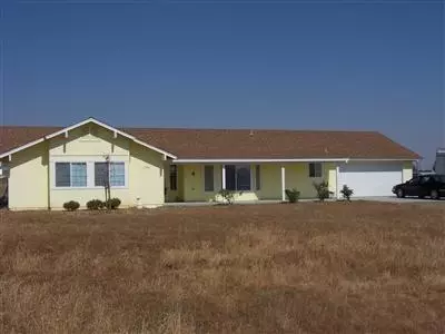 17323 Bonita Rd, Madera, CA 93636 photo 2