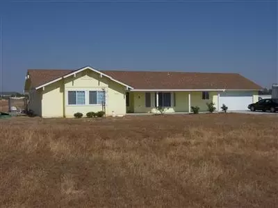 17323 Bonita Rd, Madera, CA 93636 photo 1