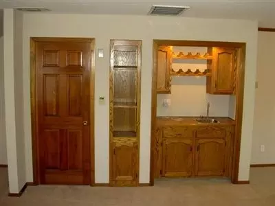 15513 W Kearney Blvd, Kerman, CA 93630 photo 7