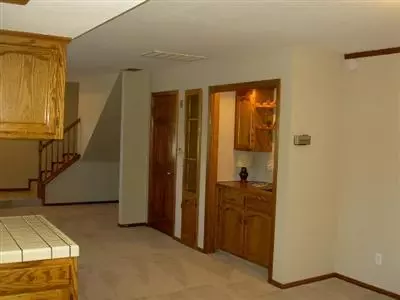 15513 W Kearney Blvd, Kerman, CA 93630 photo 4