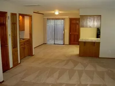 15513 W Kearney Blvd, Kerman, CA 93630 photo 8