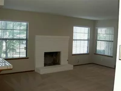 15513 W Kearney Blvd, Kerman, CA 93630 photo 5