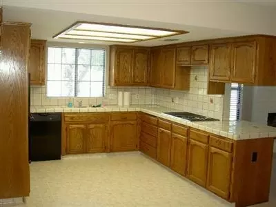 15513 W Kearney Blvd, Kerman, CA 93630 photo 2