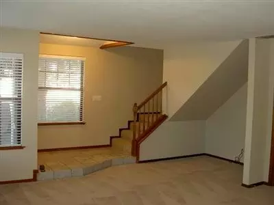 15513 W Kearney Blvd, Kerman, CA 93630 photo 6