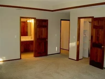 15513 W Kearney Blvd, Kerman, CA 93630 photo 10