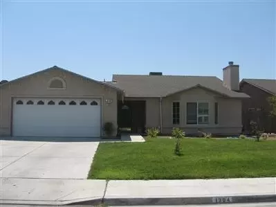 1304 Katheryne Ave, Madera, CA 93638 photo 1