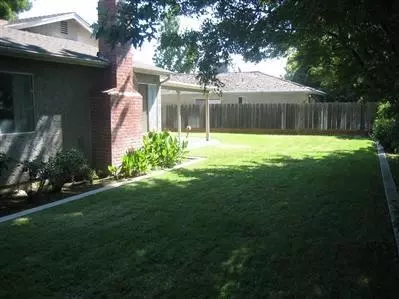 328 Silver Star Ct, Merced, CA 95348 photo 2