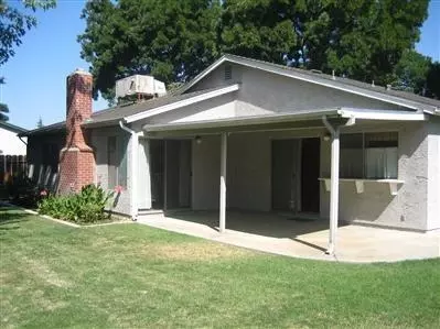328 Silver Star Ct, Merced, CA 95348 photo 5