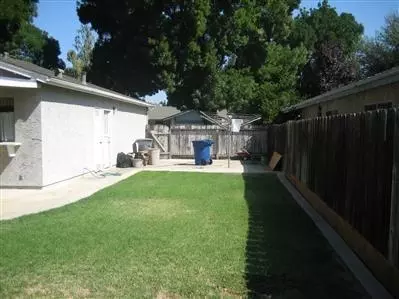 328 Silver Star Ct, Merced, CA 95348 photo 4