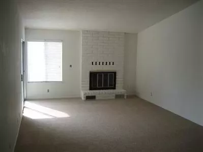 328 Silver Star Ct, Merced, CA 95348 photo 6