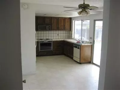 328 Silver Star Ct, Merced, CA 95348 photo 9