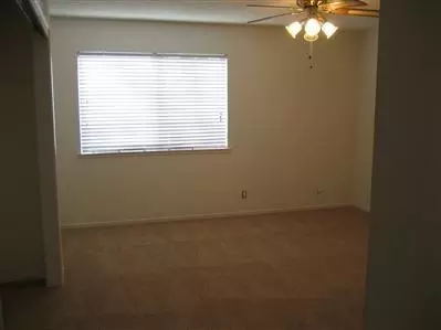 328 Silver Star Ct, Merced, CA 95348 photo 8