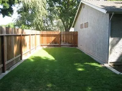 328 Silver Star Ct, Merced, CA 95348 photo 3