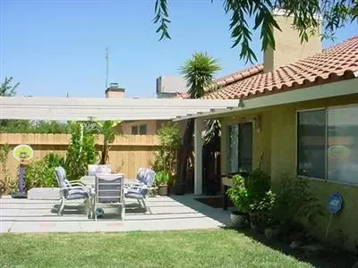 429 Sablan Ave, Firebaugh, CA 93622 photo 2
