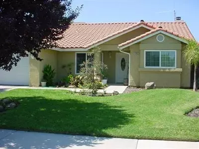 429 Sablan Ave, Firebaugh, CA 93622 photo 1