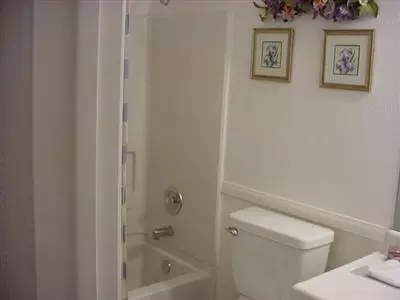 429 Sablan Ave, Firebaugh, CA 93622 photo 6