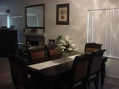 429 Sablan Ave, Firebaugh, CA 93622 photo 4