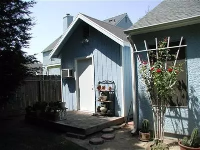 1105 N Chapel Hill Ave, Clovis, CA 93611 photo 6