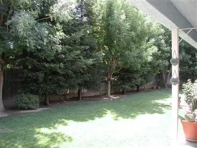 1105 N Chapel Hill Ave, Clovis, CA 93611 photo 5
