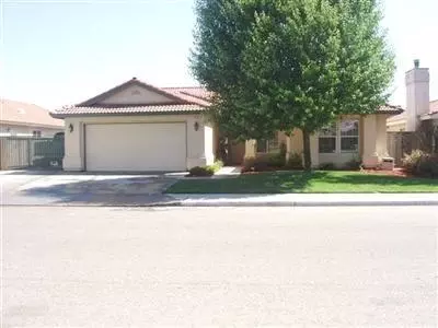 3408 Diane Way, Madera, CA 93637 photo 1
